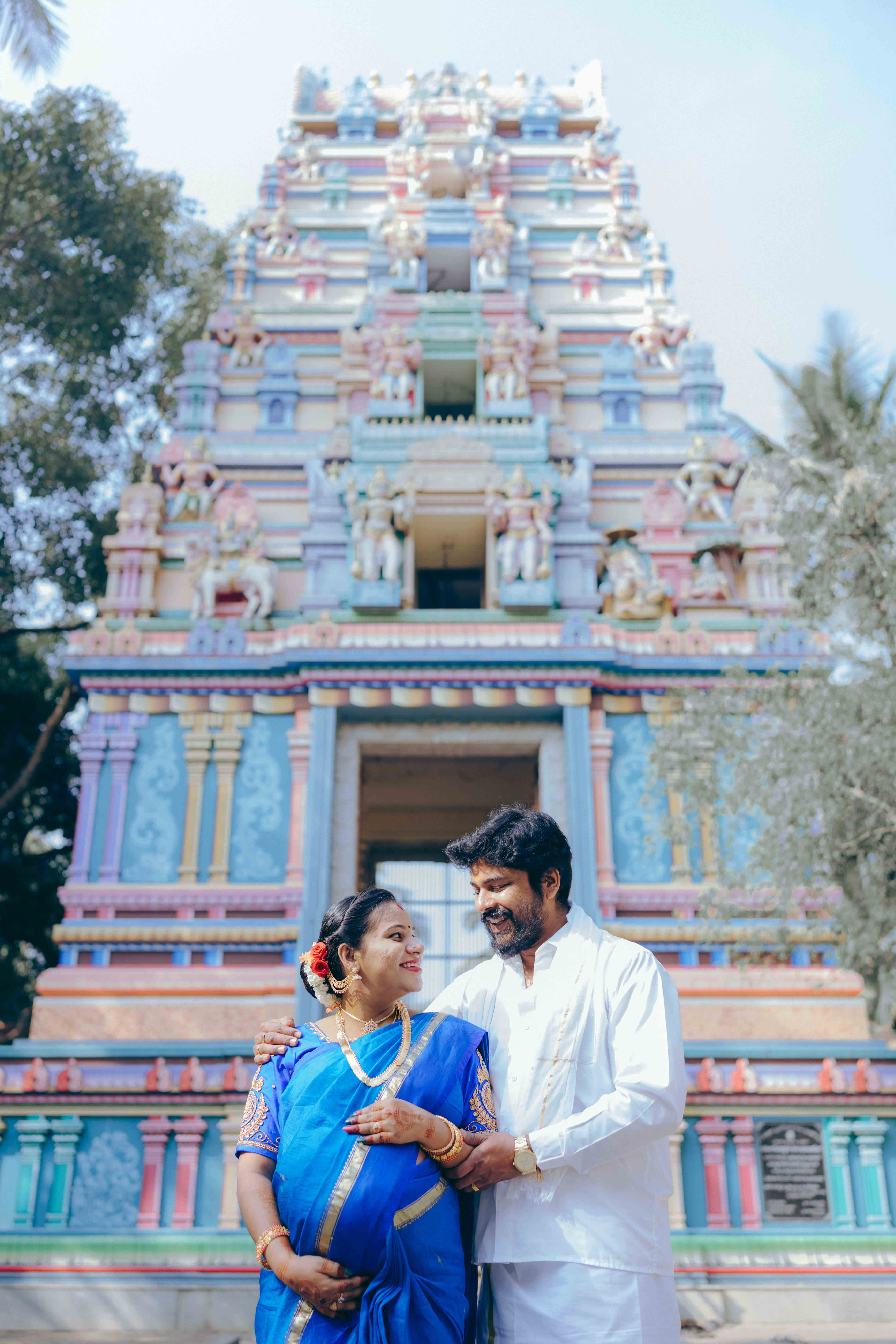 maternity photography near me